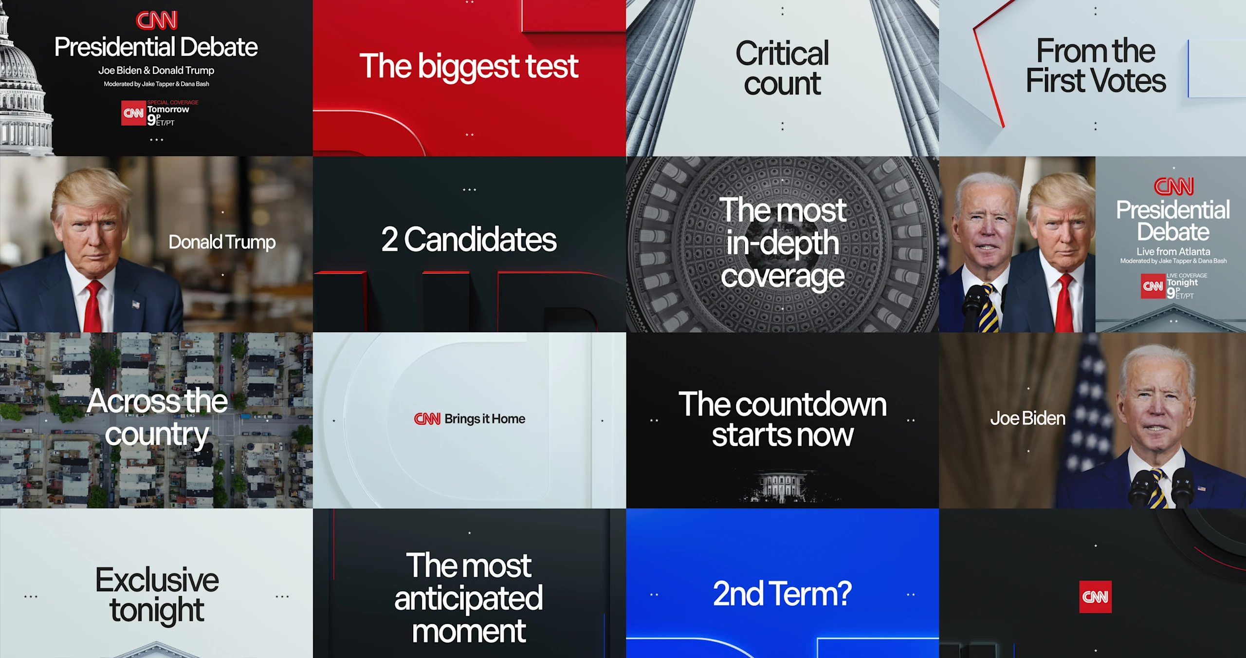Styleguide
