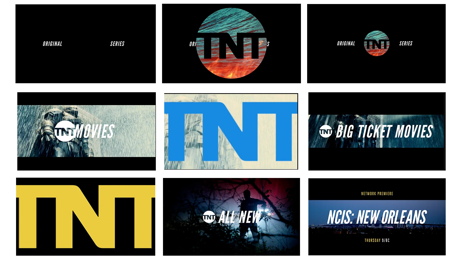 TNT Promo Opens Image