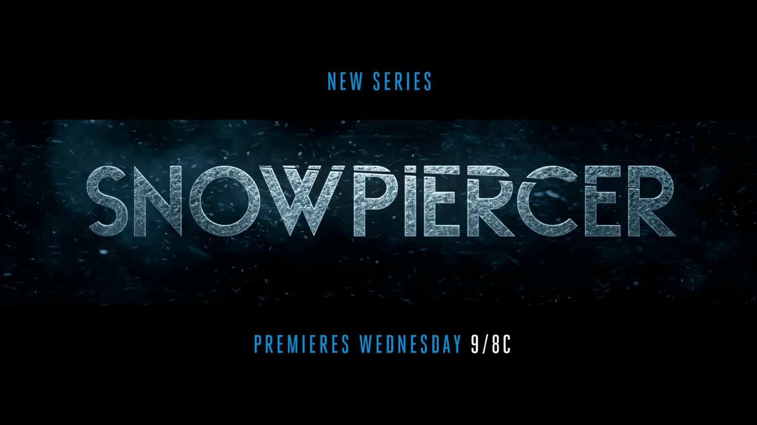 Snowpiercer