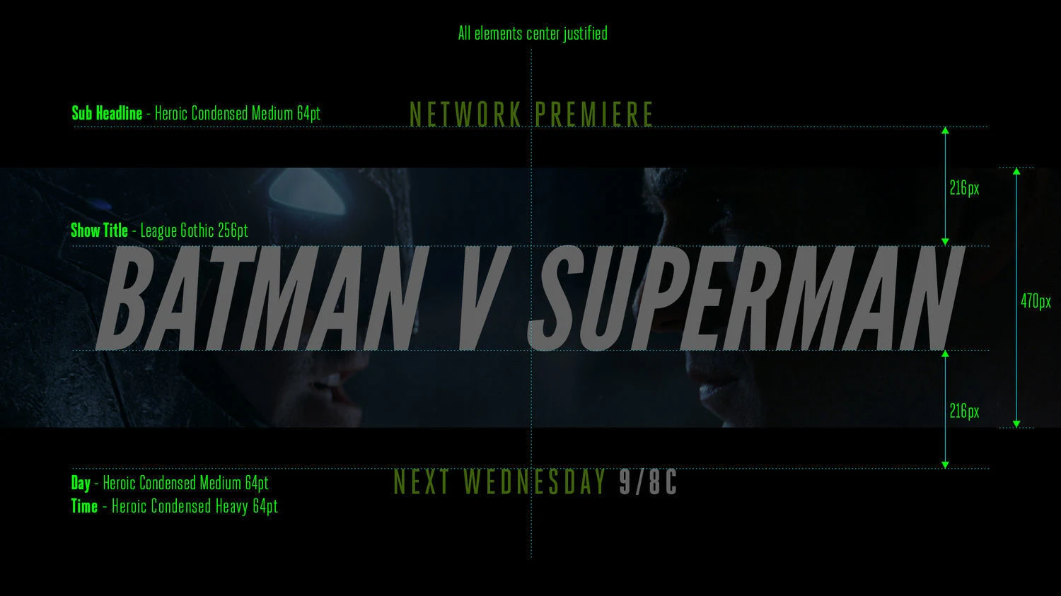 TNT Batman v Superman GIFs