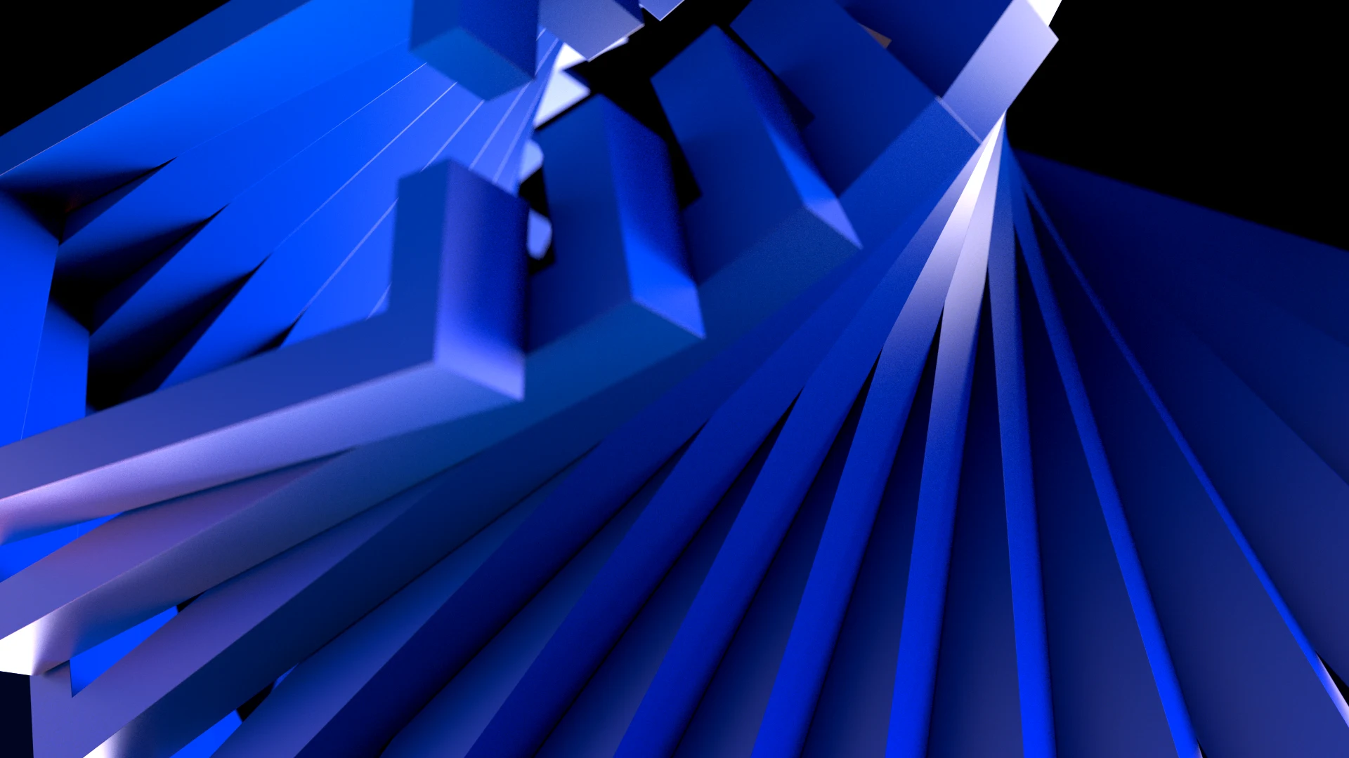 Design Exploration