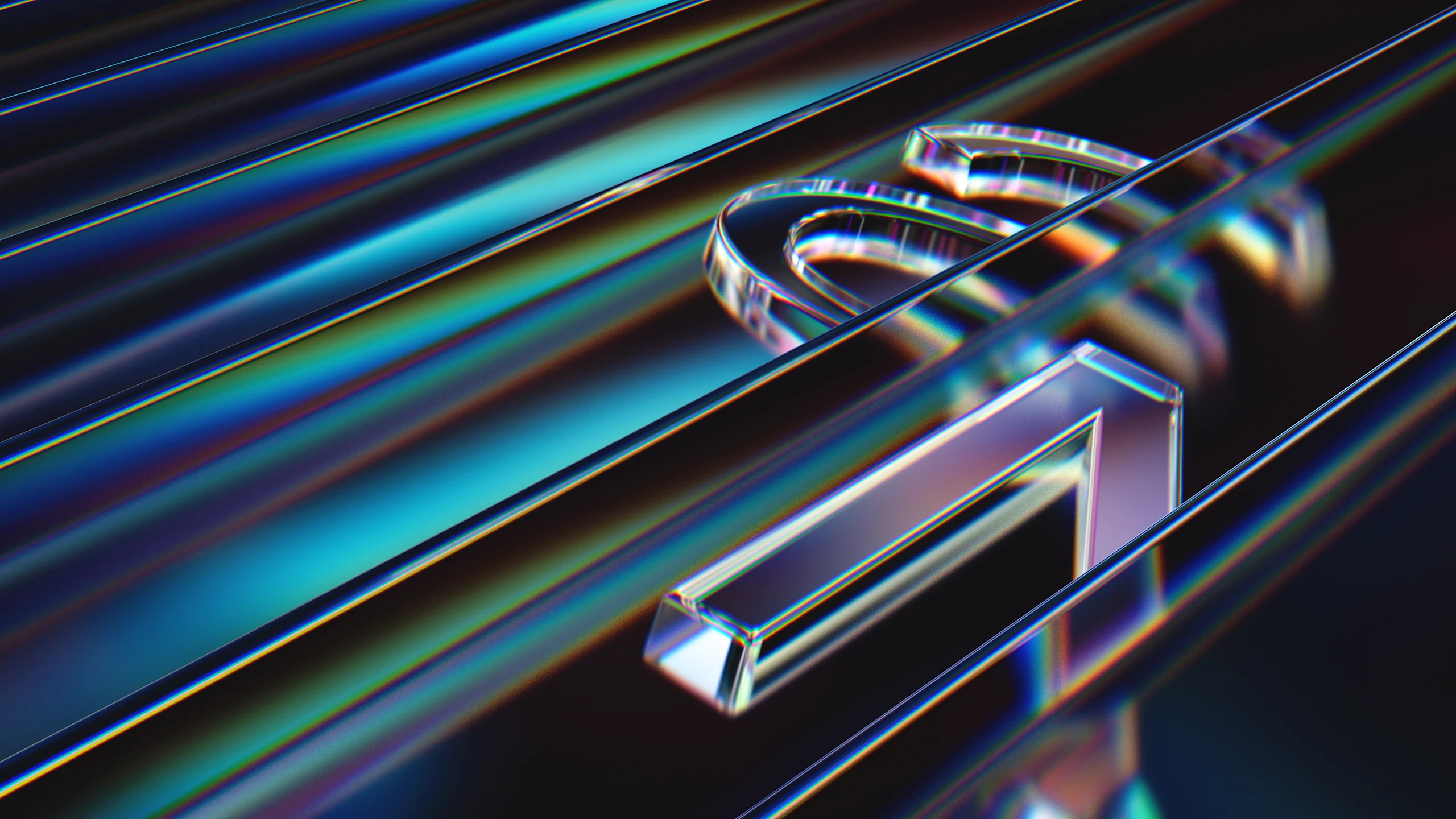 Design Exploration