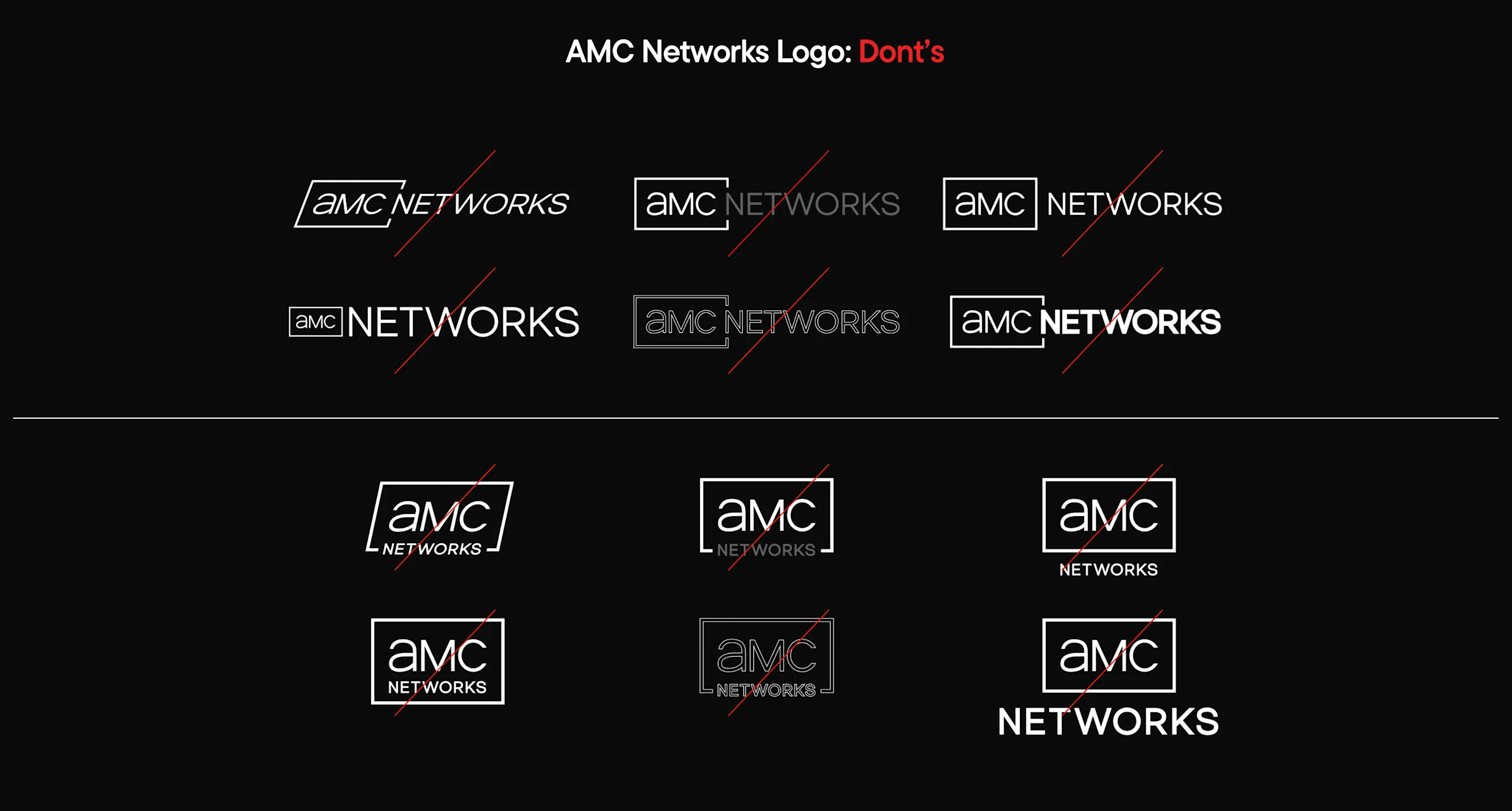 Logo Geometry