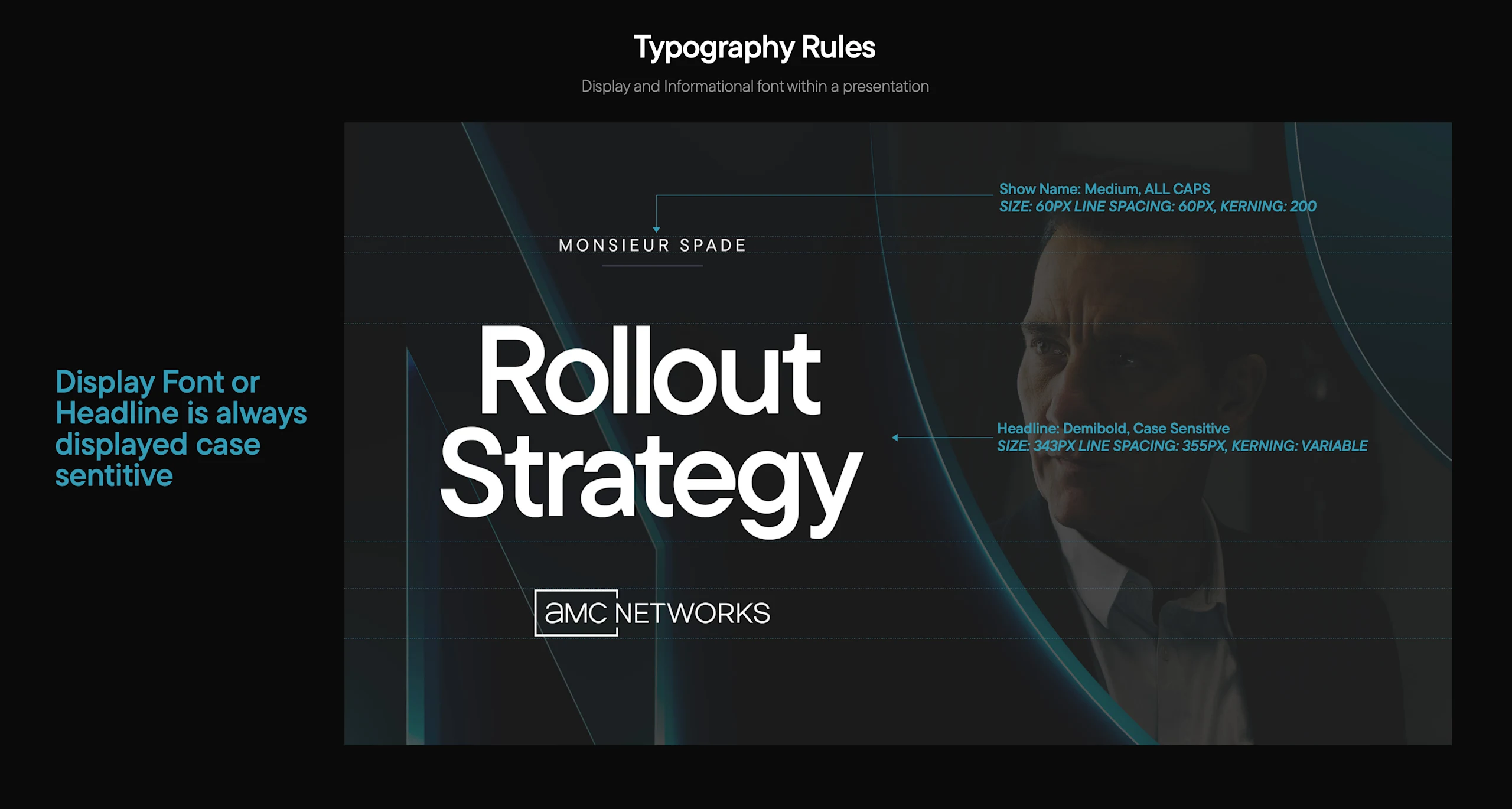 Typography