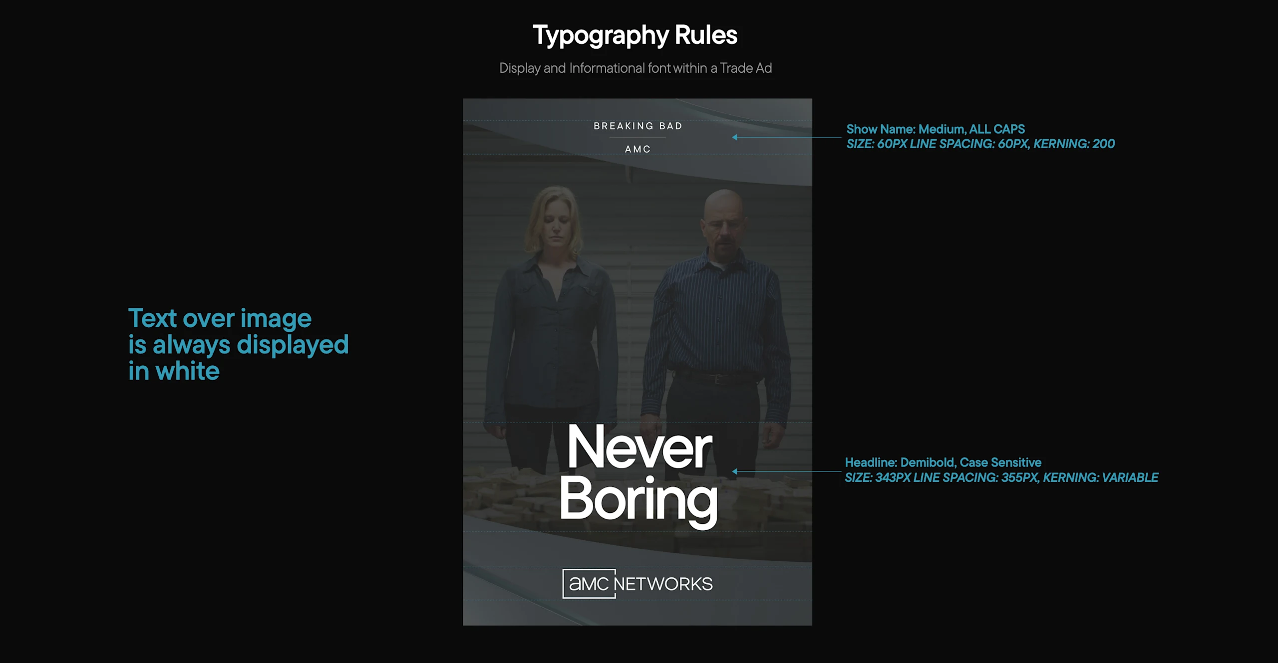Typography
