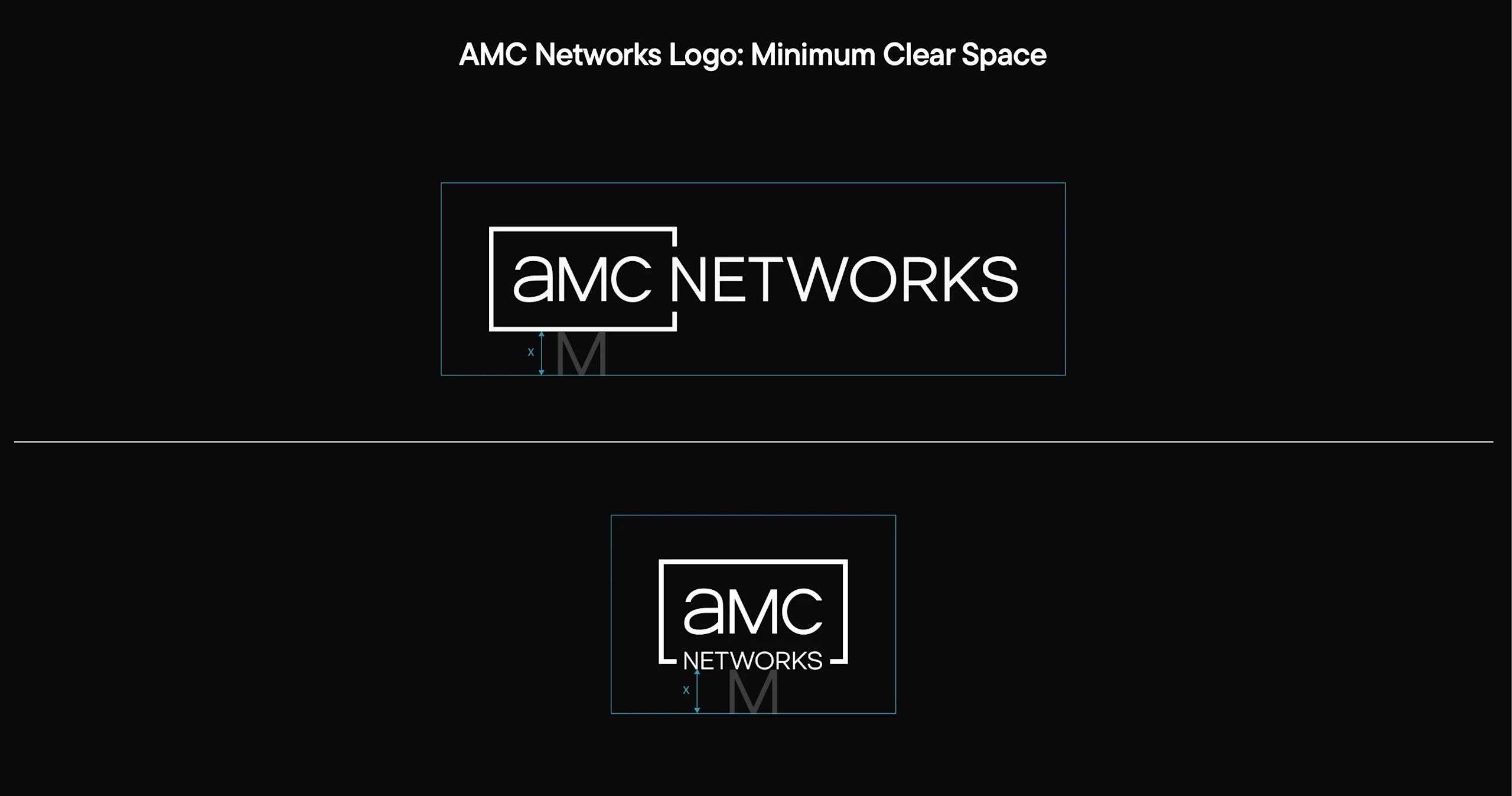 Logo Geometry