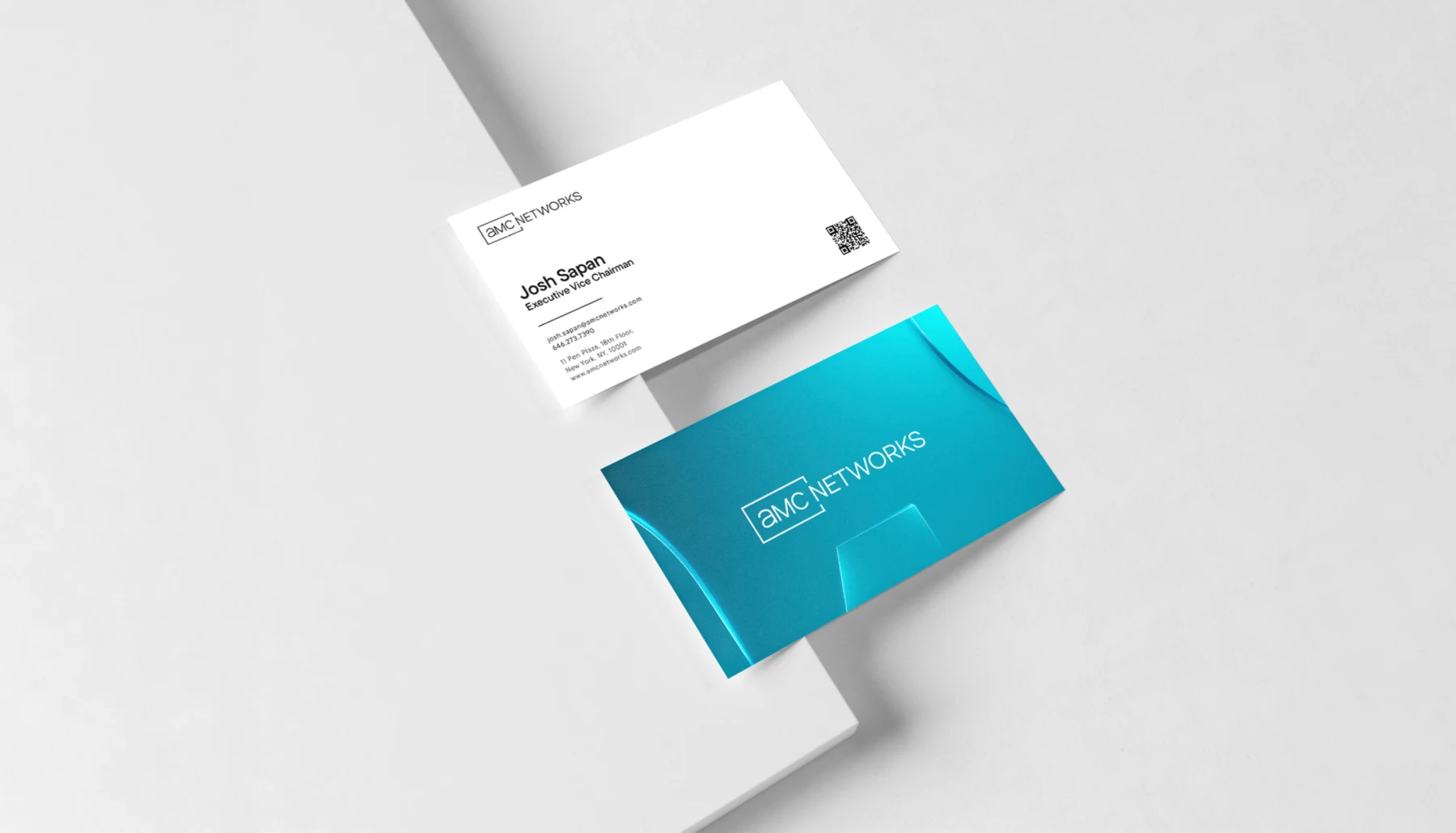 Stationary