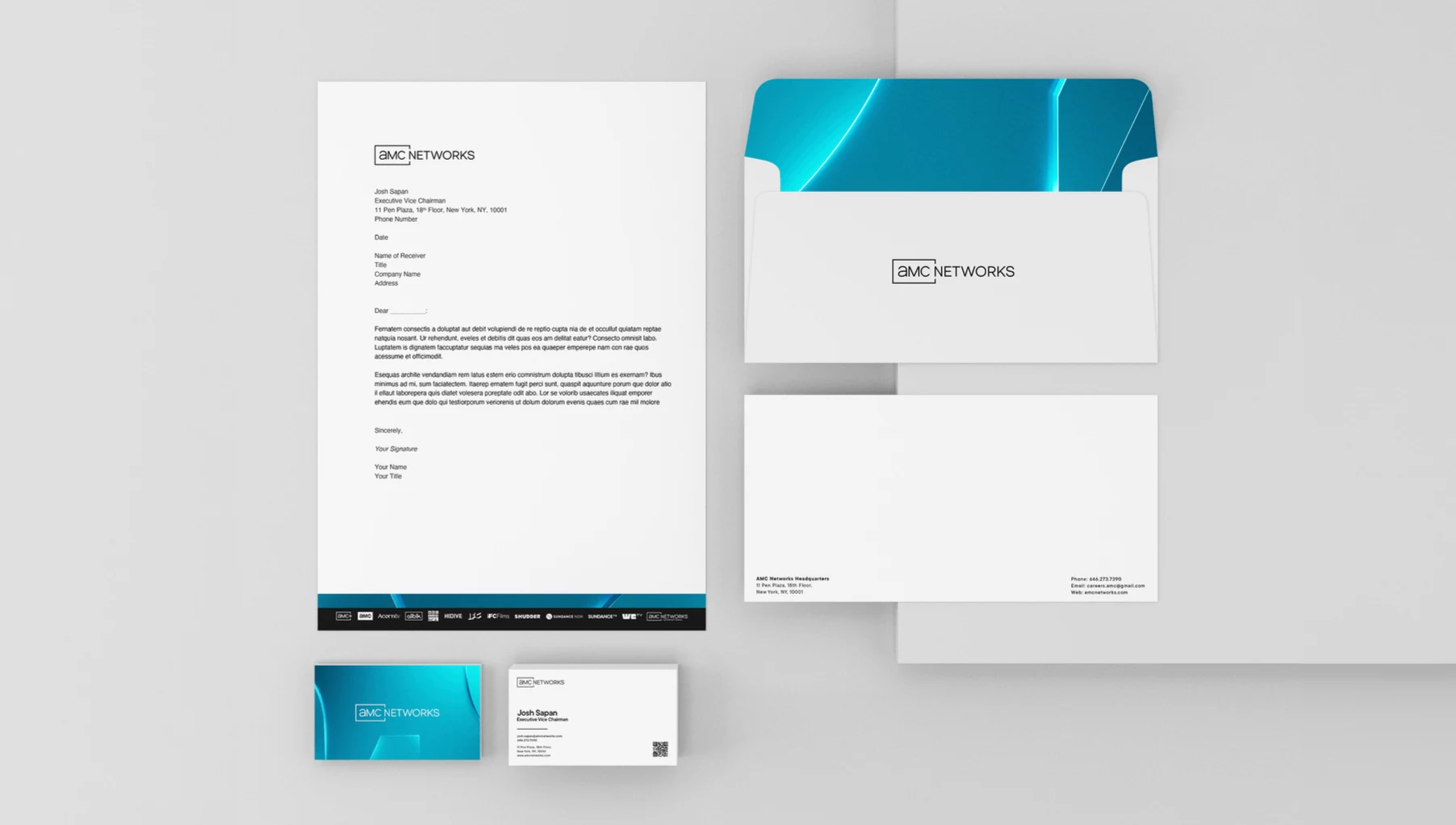 Stationary
