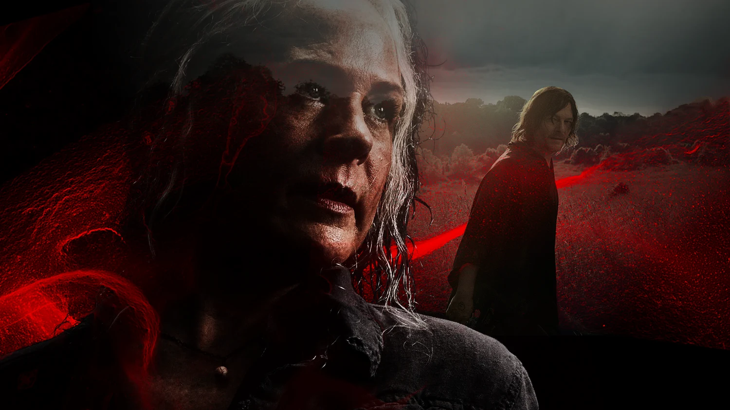Carol