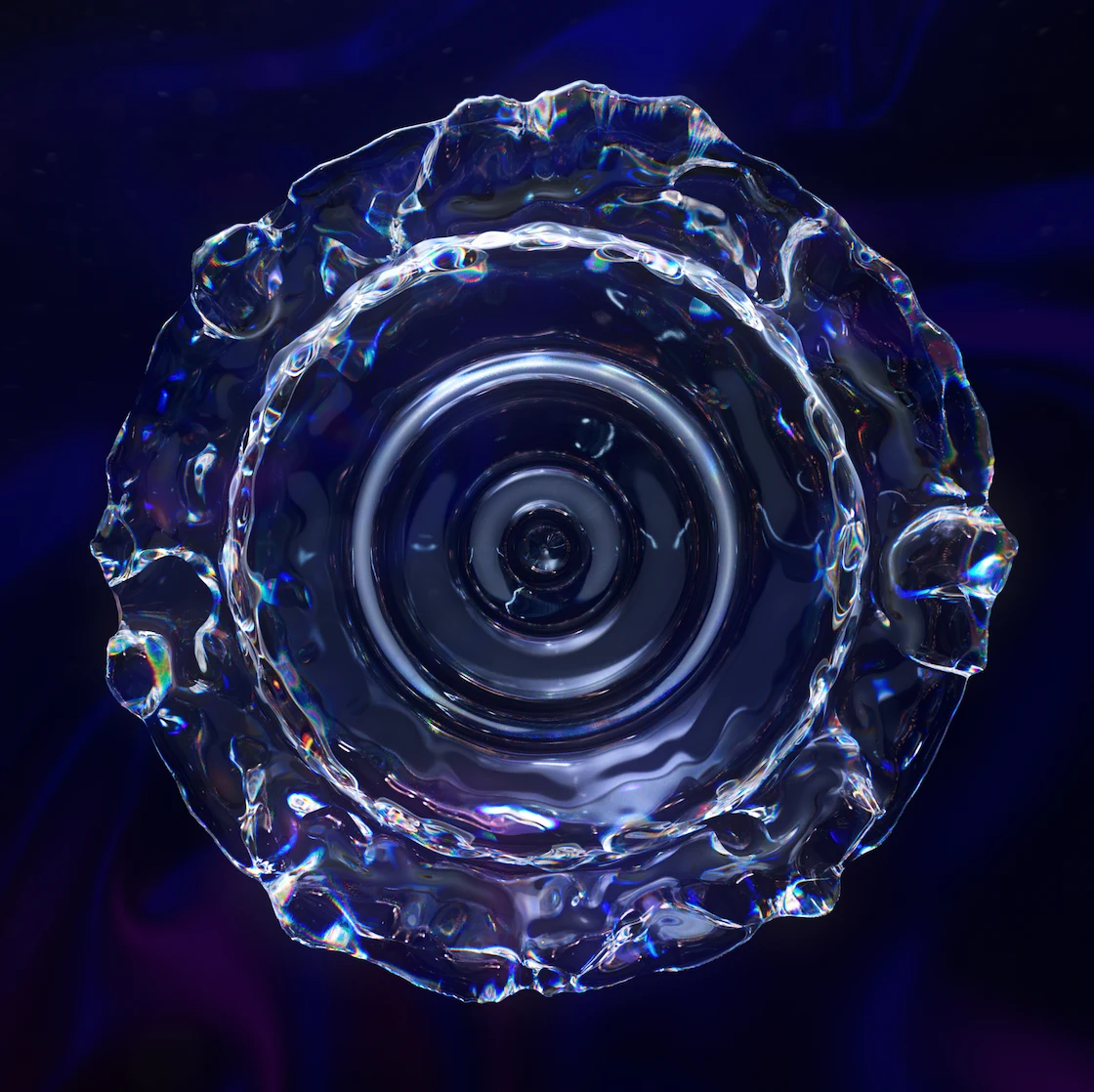 Ripples