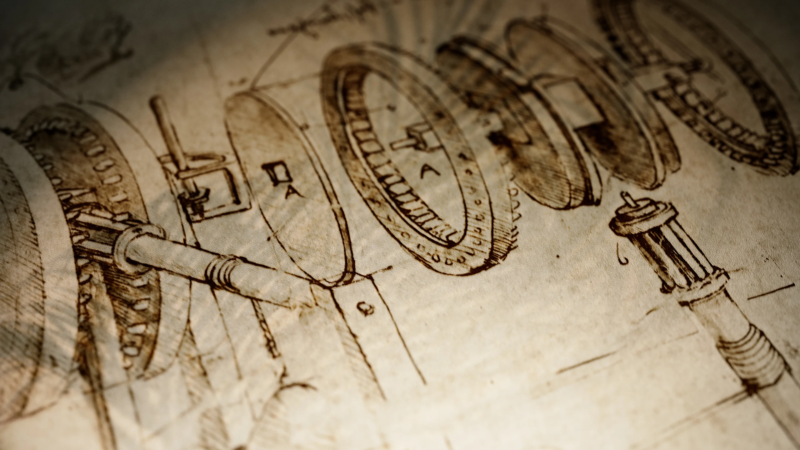 Design Exploration