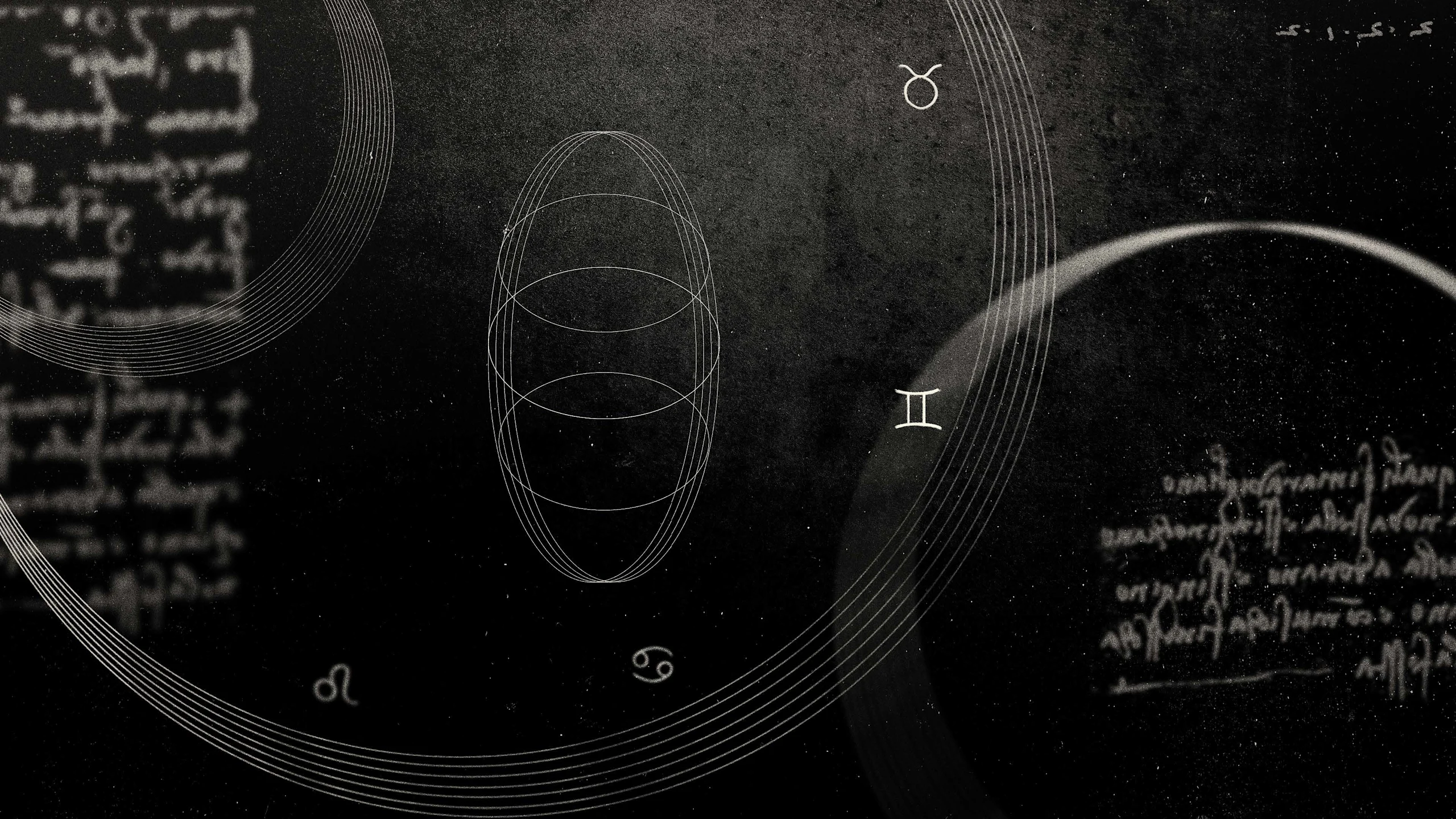 Design Exploration