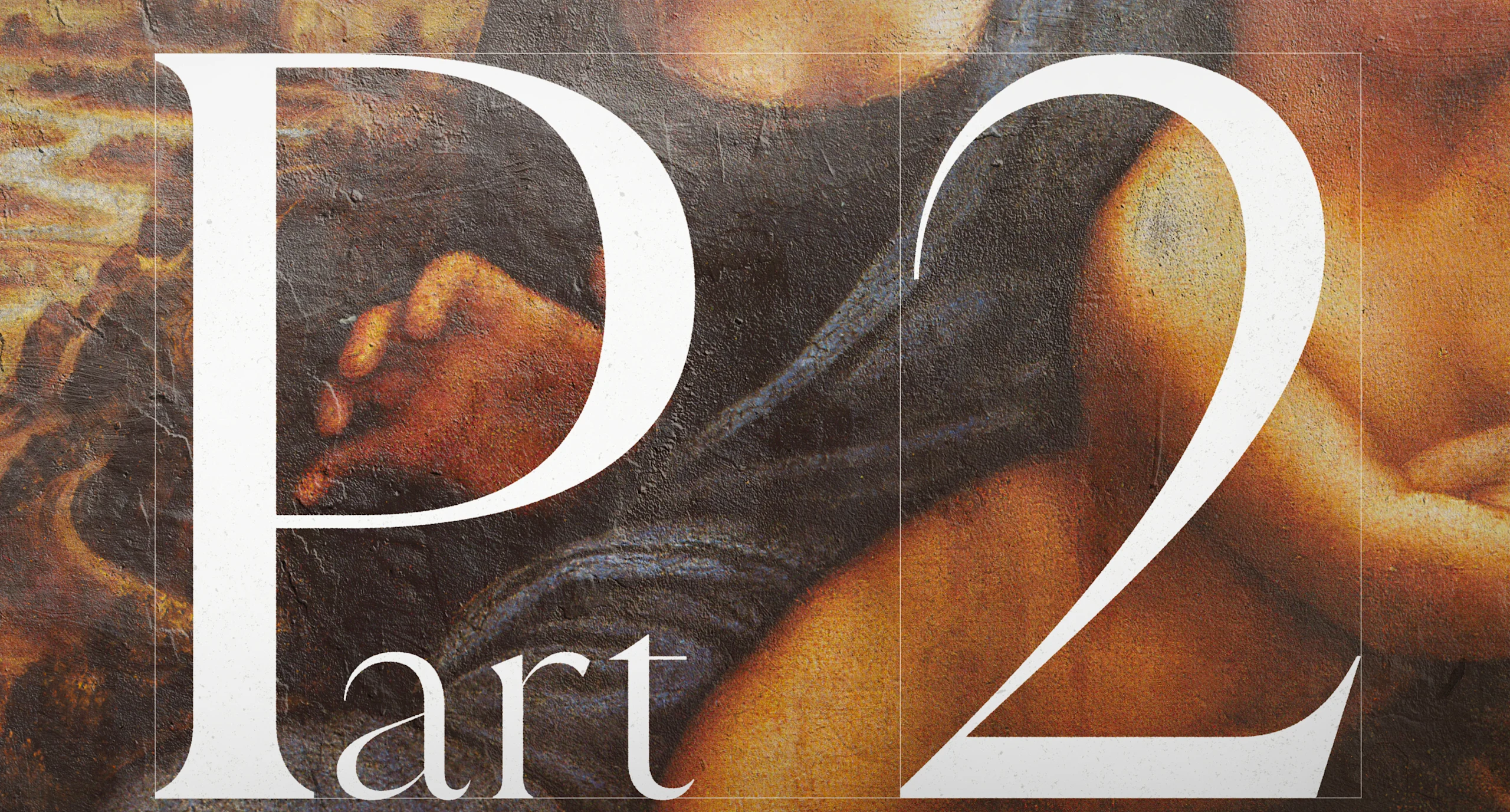 Title Card 2