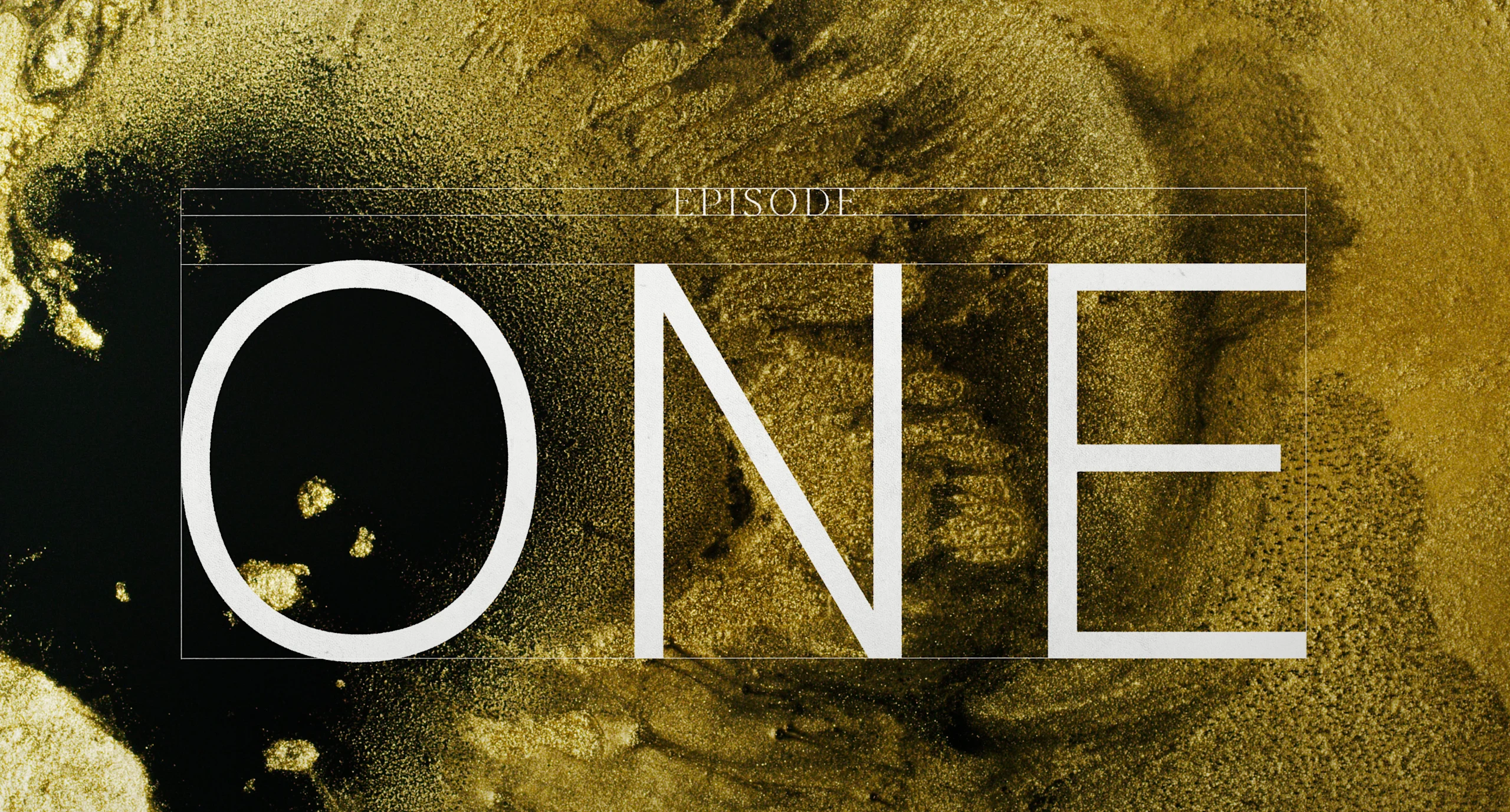 Title Card 1