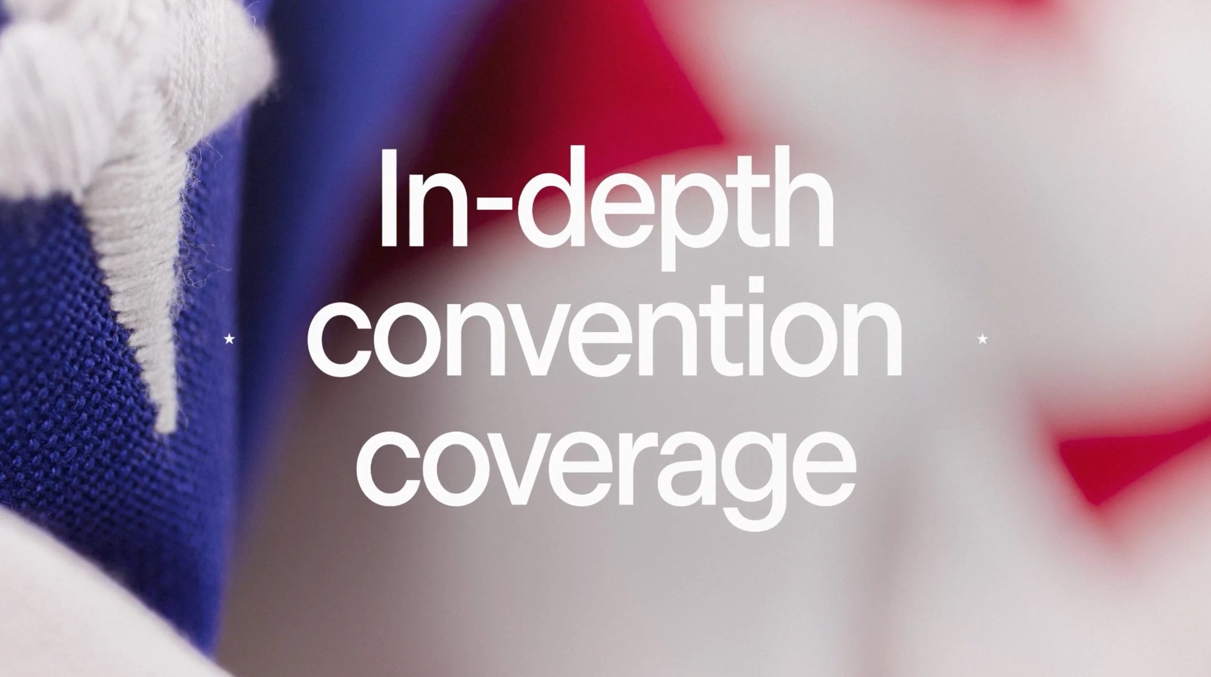 Conventions :15