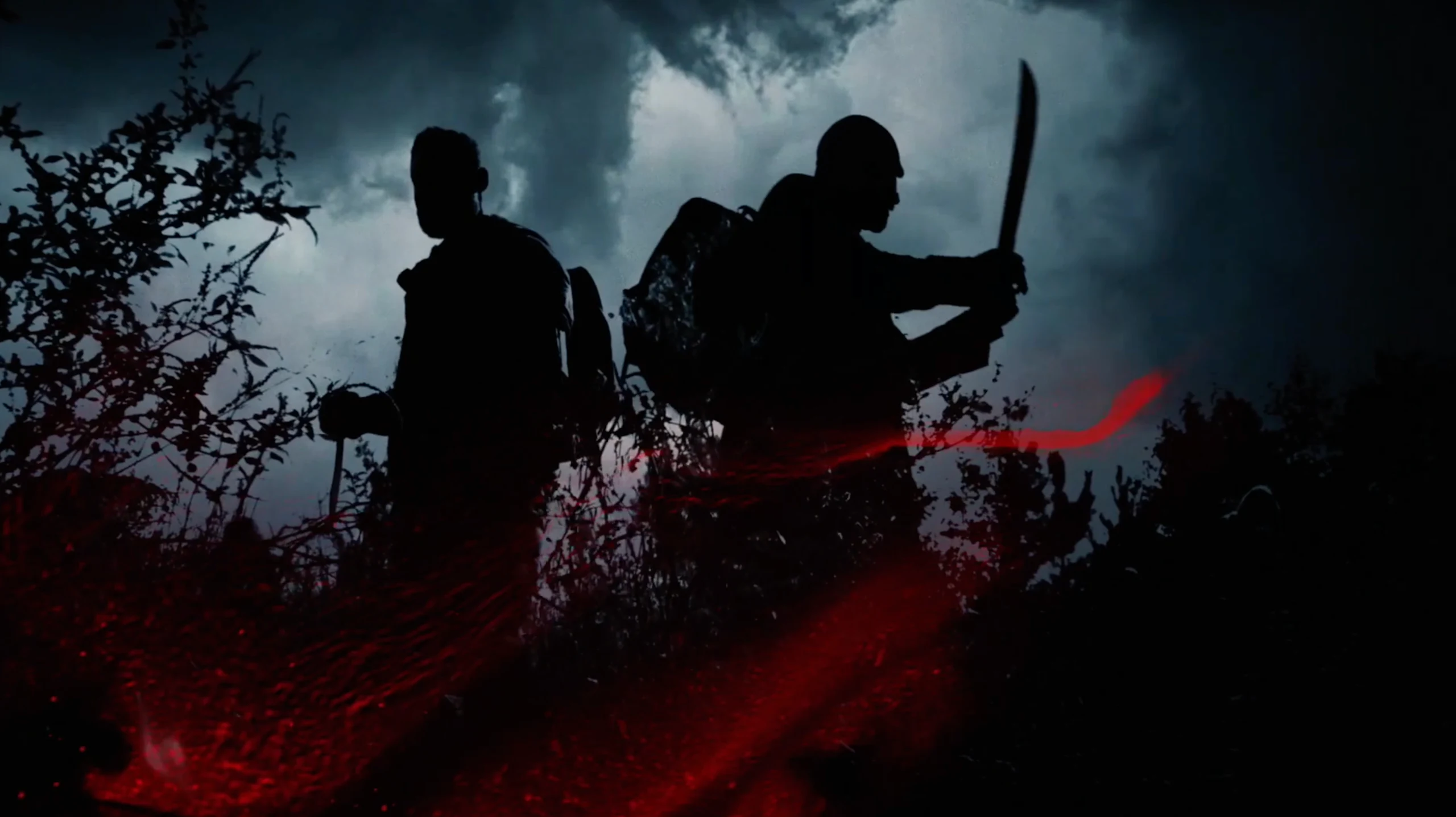 TWD 10C Promo