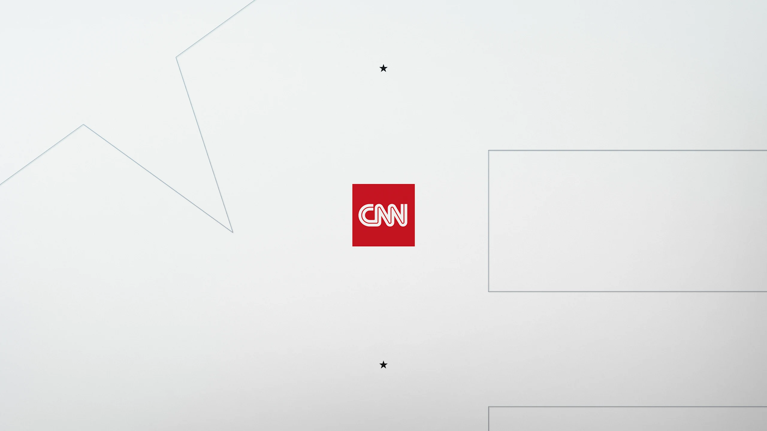 Design Exploration 01 (CNN)