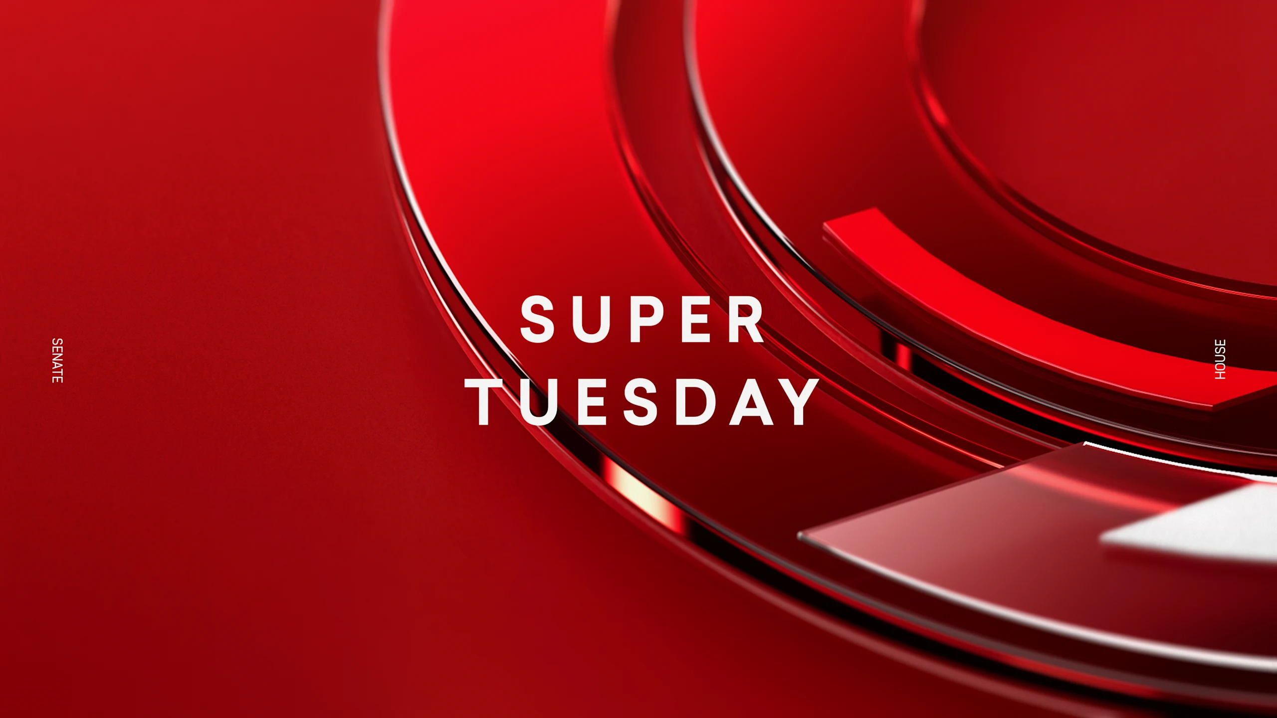 Design Exploration 01 (CNN)