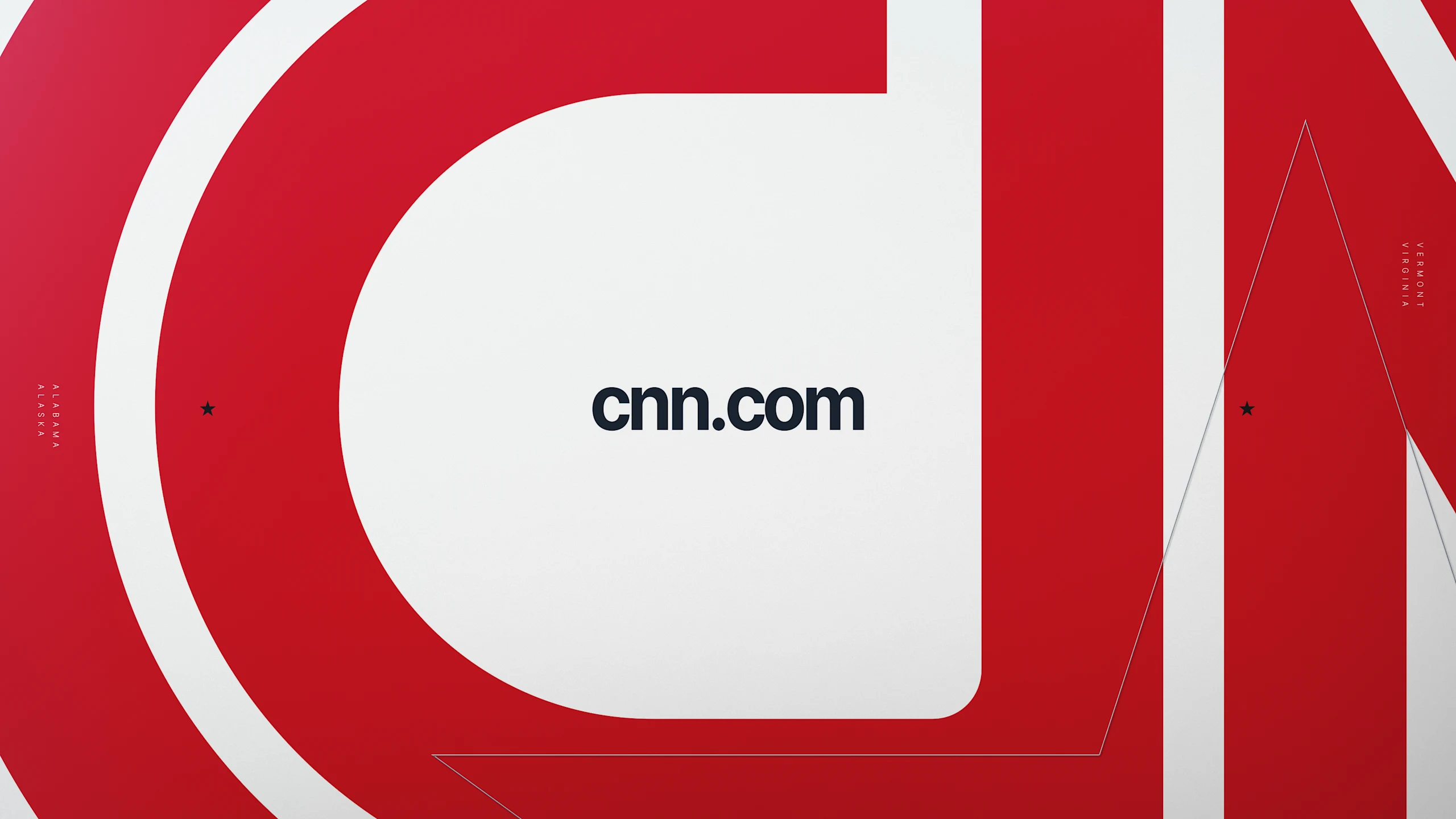 Design Exploration 01 (CNN)