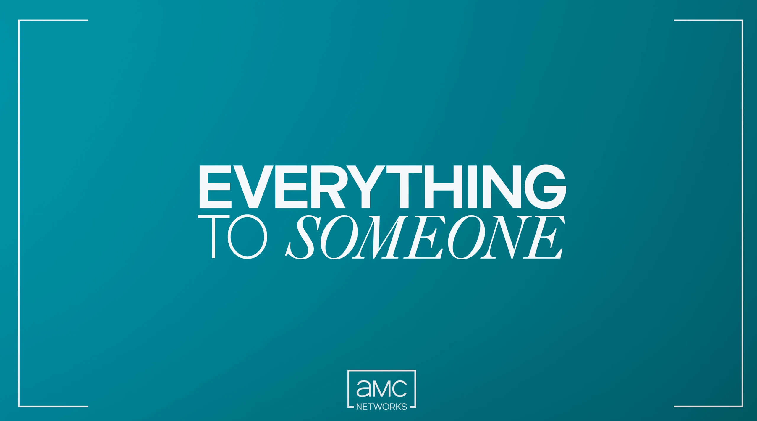 Design Exploration - 2023 AMC Upfront