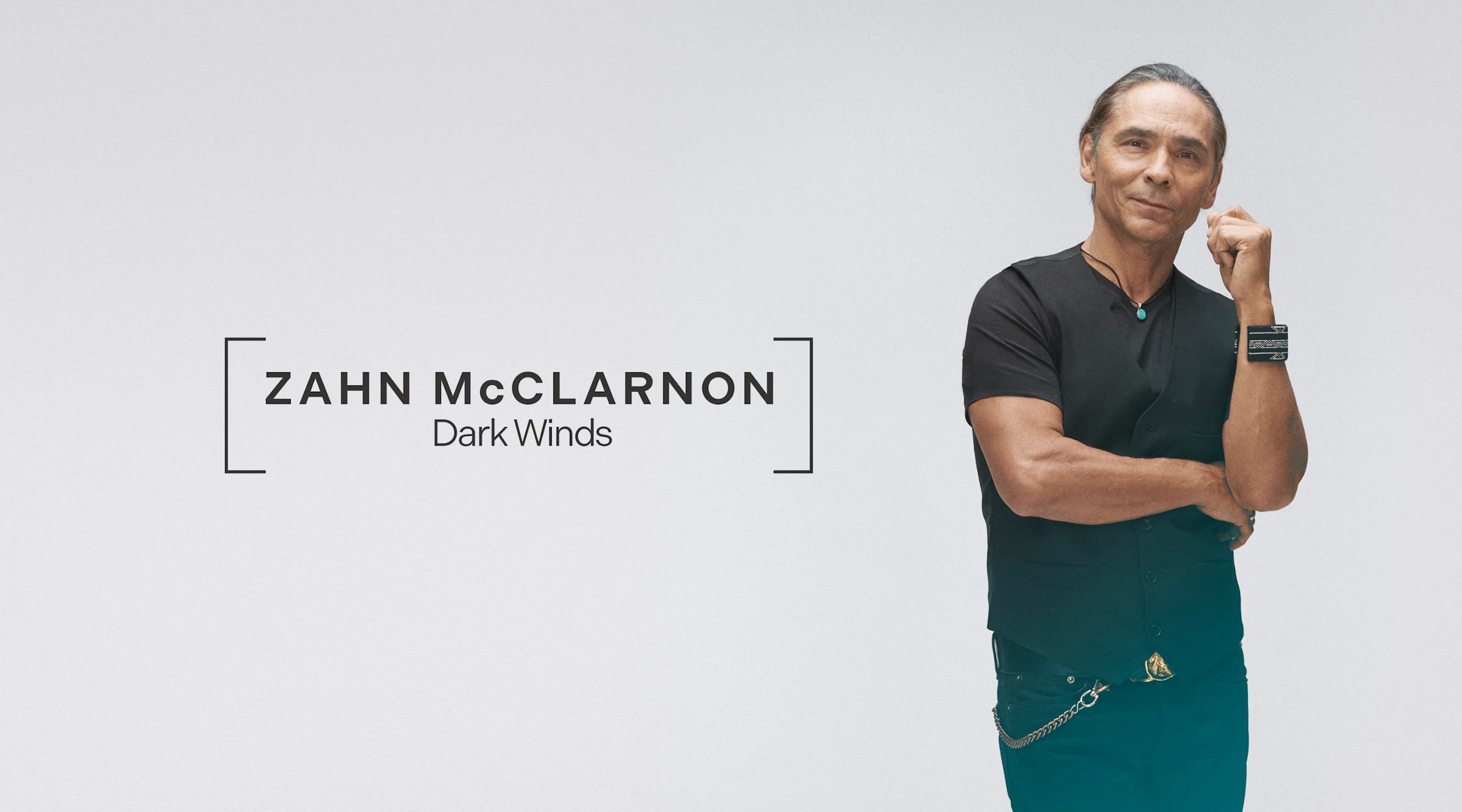 Design Exploration - 2023 AMC Upfront