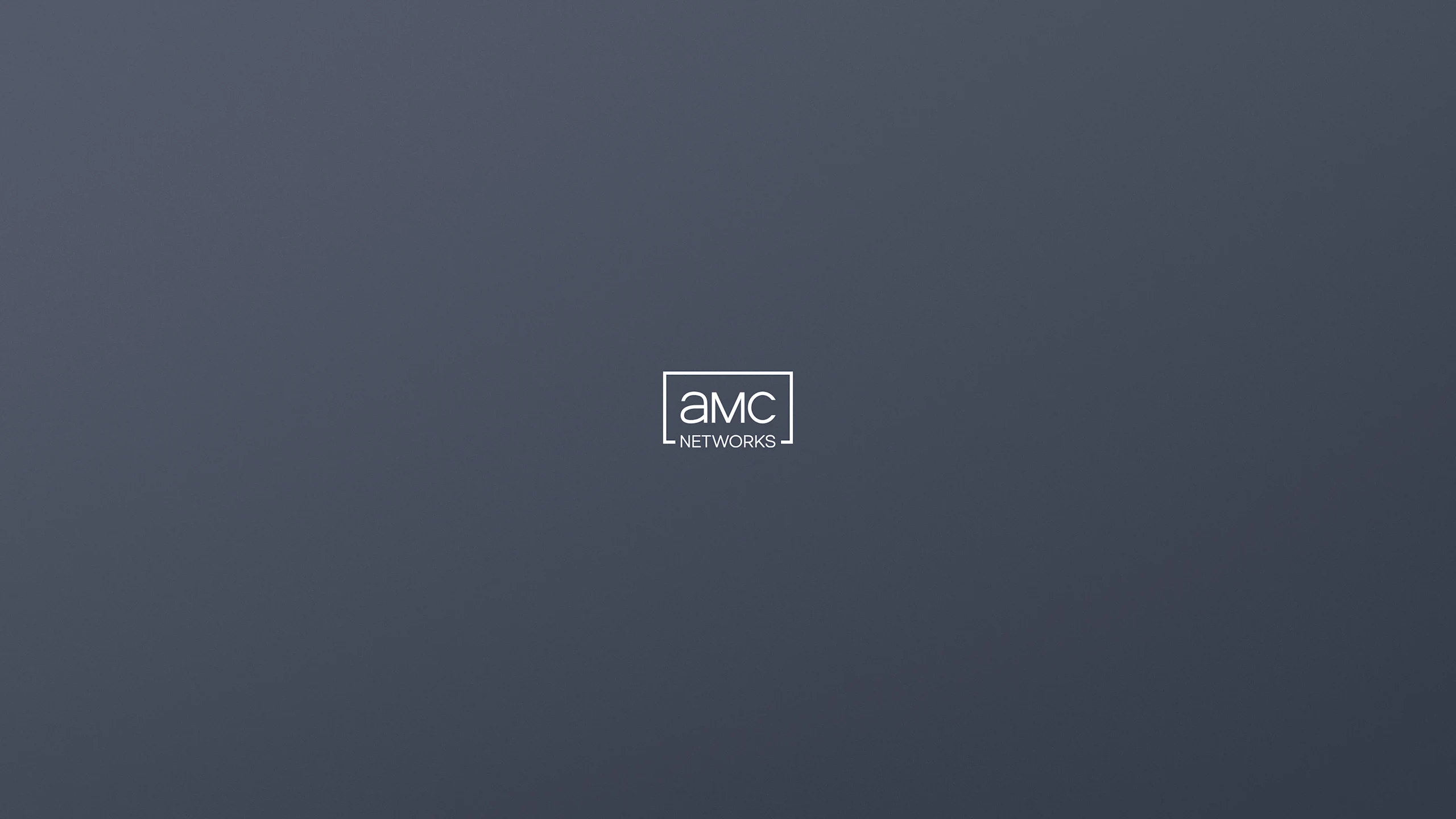 Styleguide Excerpt - 2023 AMC Upfront