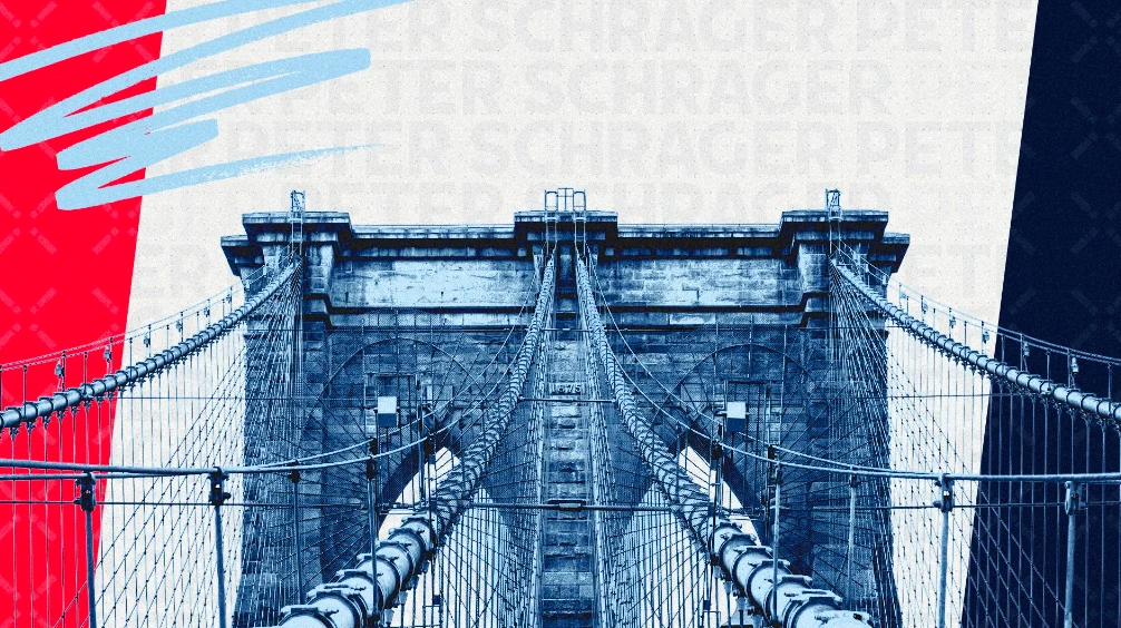 Design Exploration
