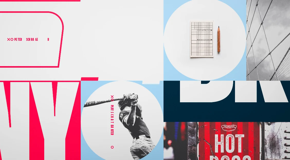 Design Exploration