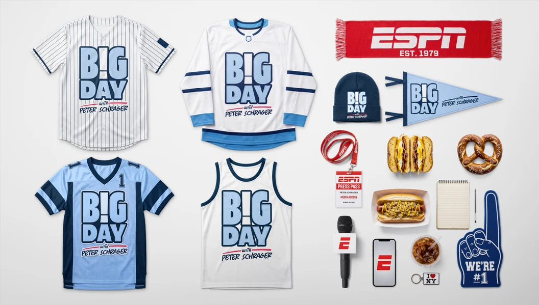 Brand Assets