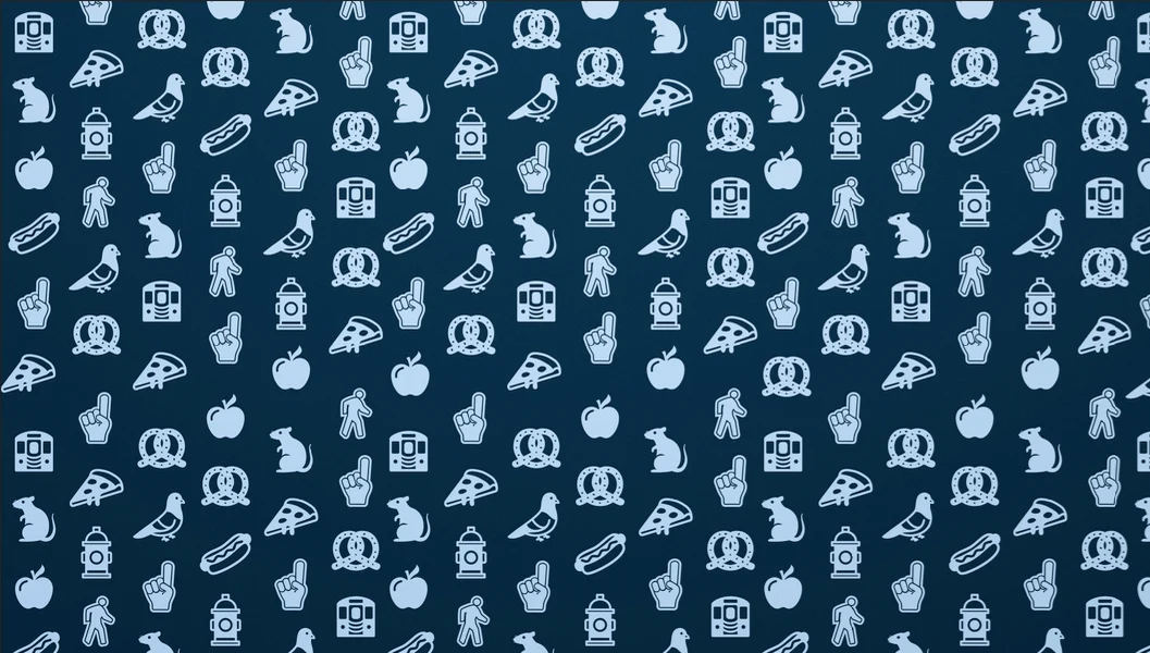 Brand Assets