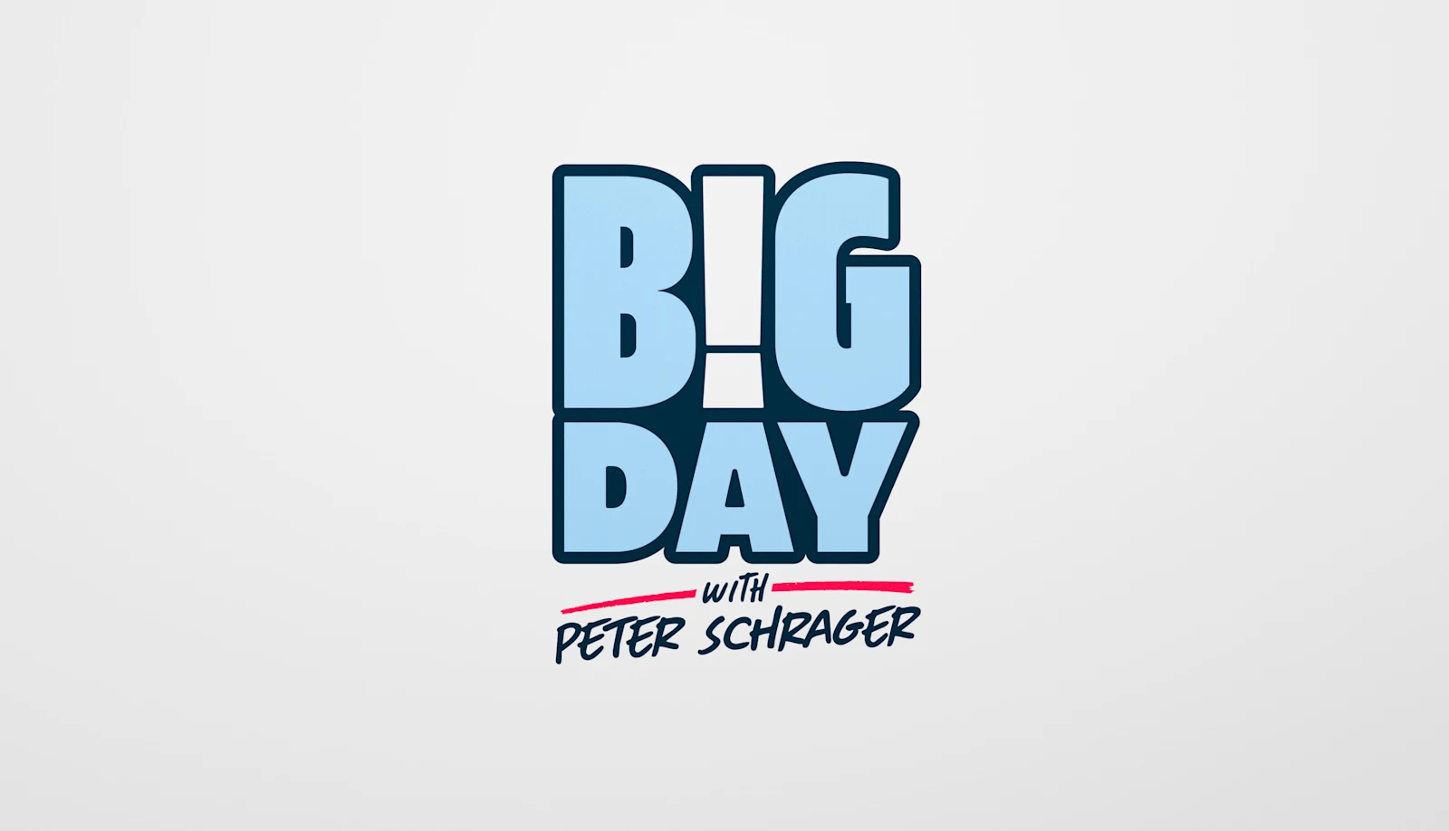 Big Day
