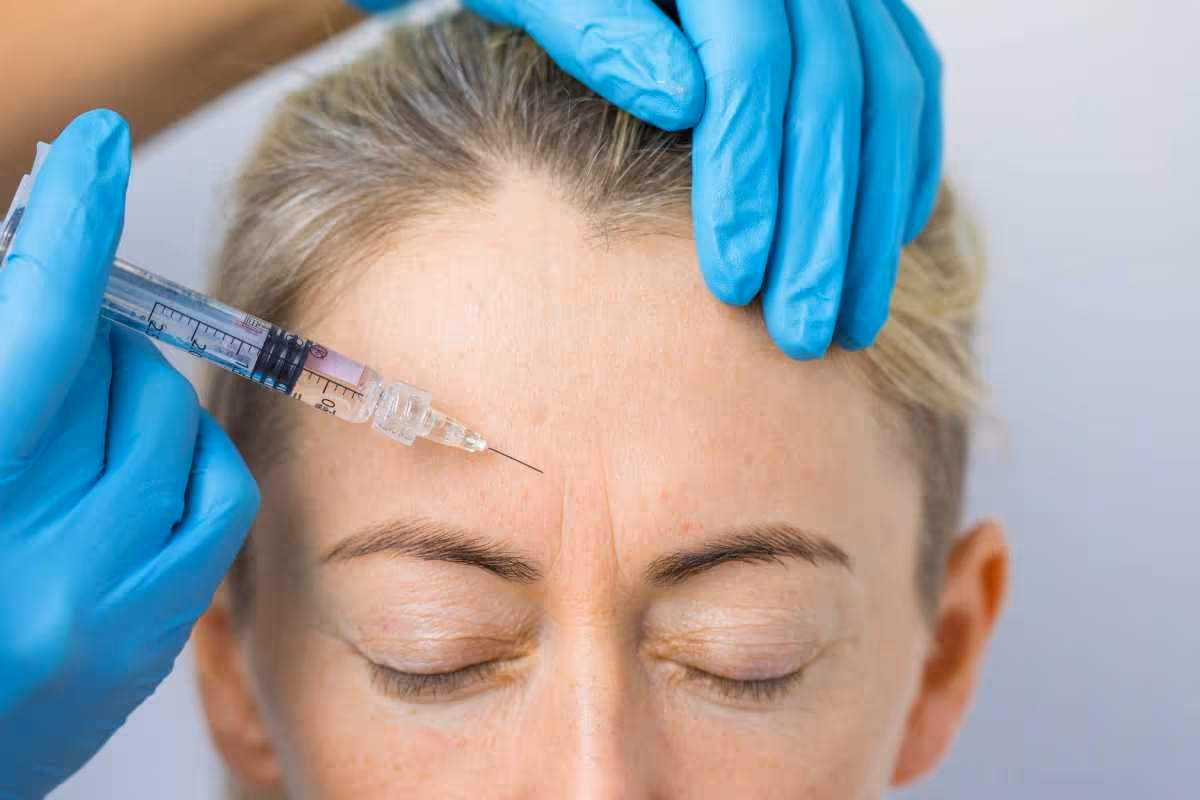 Botox