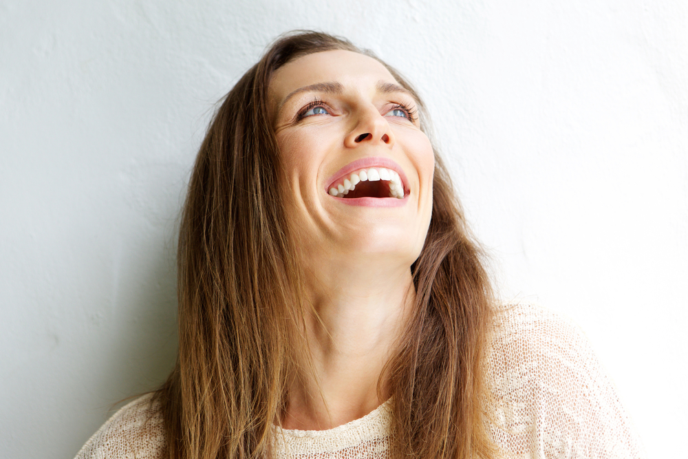 Hydrafacial in Dallas treatment focused on deep hydration at Body Lounge Park Cities