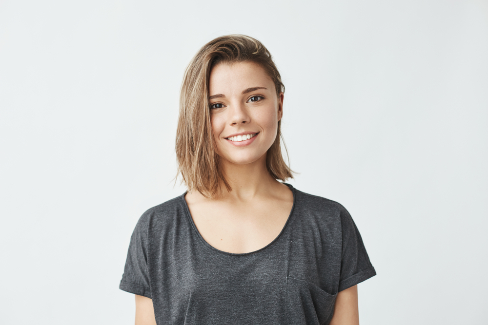 Dysport in Dallas treatment focused on natural facial movement at Body Lounge Park Cities