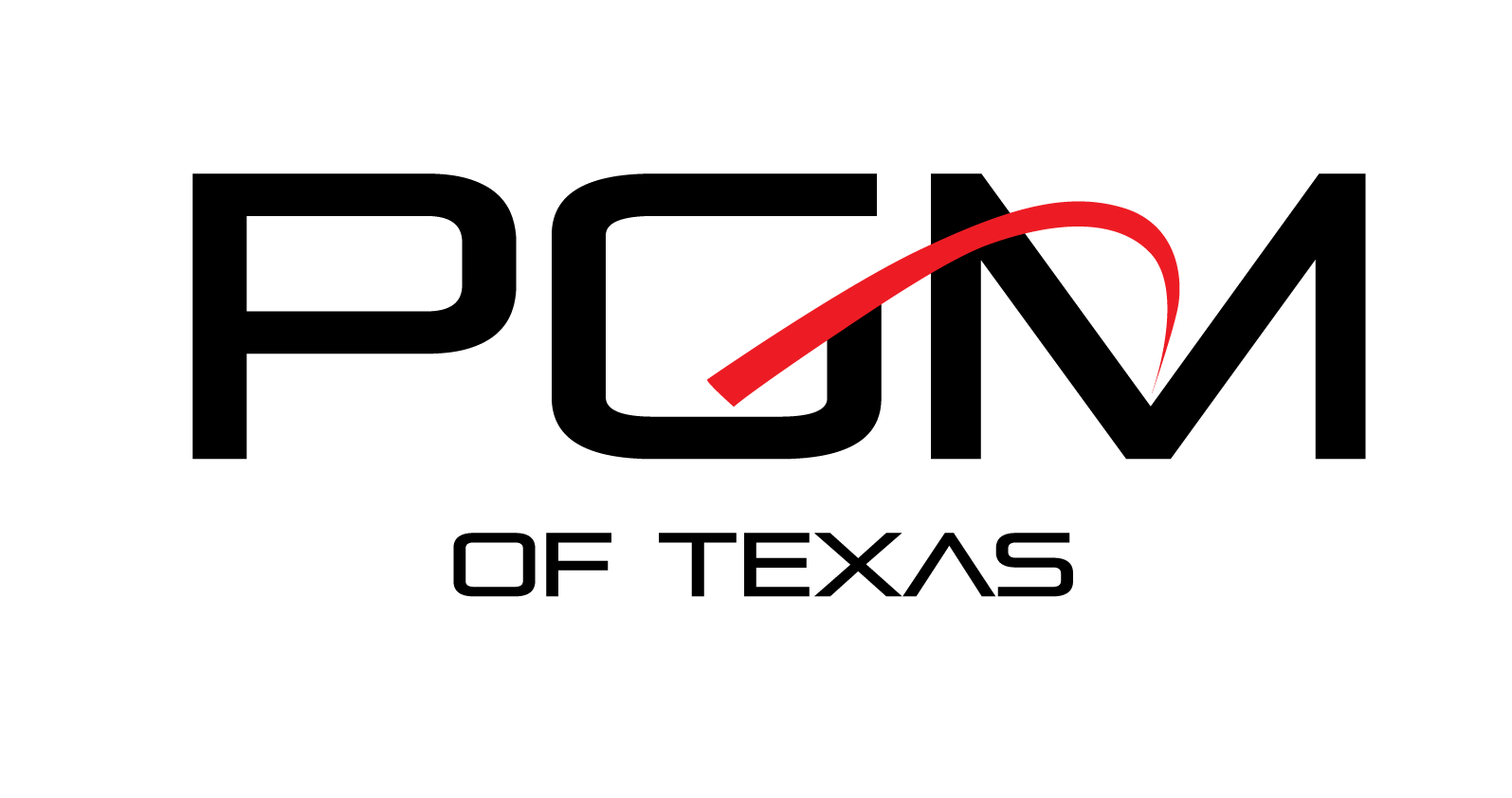 PGM logo