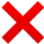 Constantly Breaking Integrations