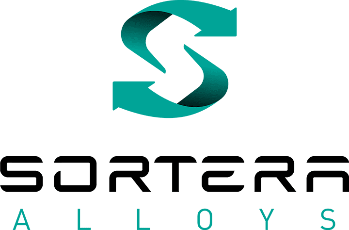 Sortera Technologies logo