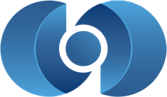 Loop ERP