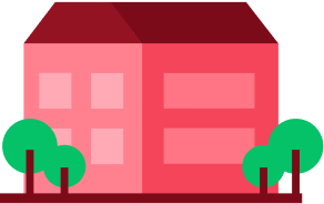 2 Property credits