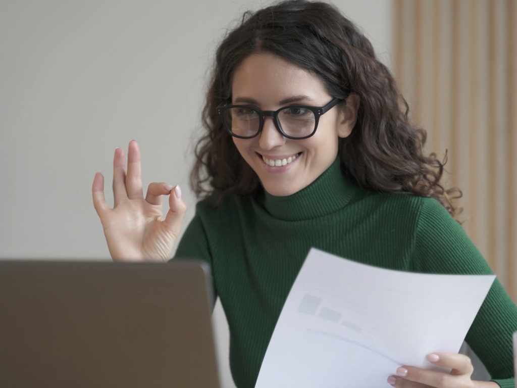 Contrato de arriendo en Chile: las cláusulas que protegen tu inversión