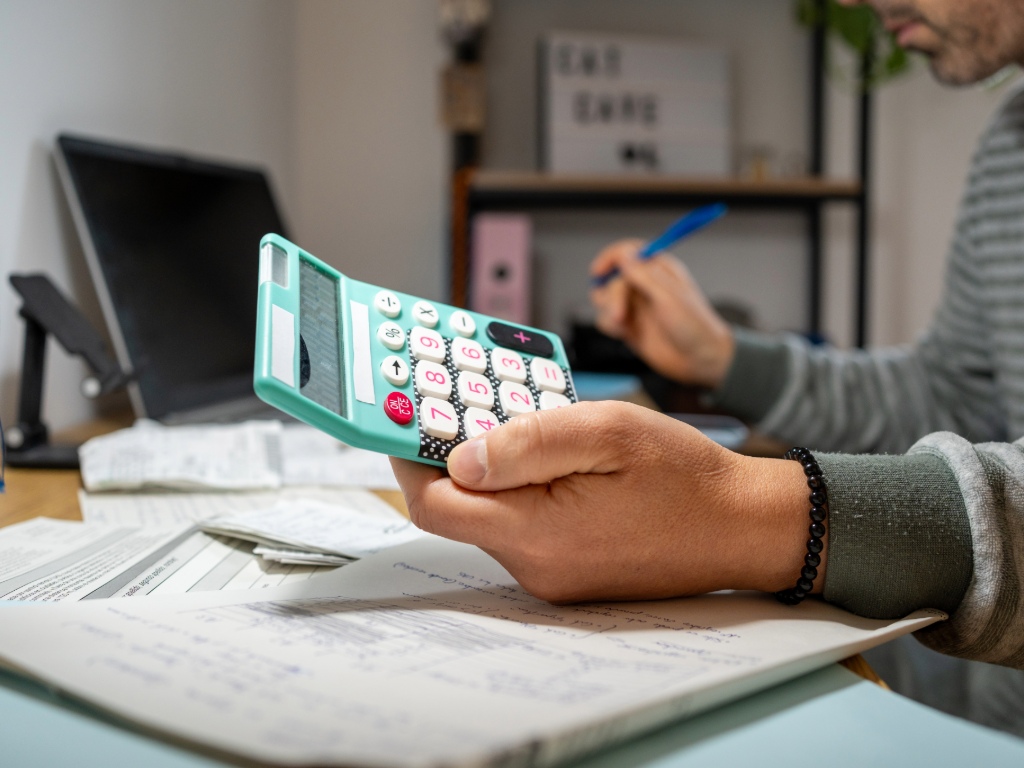Cómo calcular la rentabilidad de tu depto: lo que todo propietario debe saber	