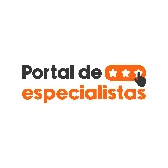 Portal Especialistas