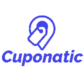 Cuponatic Euro
