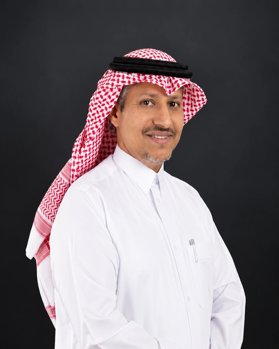 H.E. Sheikh Mansoor Bin Khalifa Al-Thani, Chairman of The Doha Circle