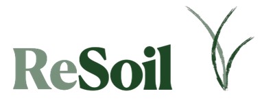Logo ReSoil