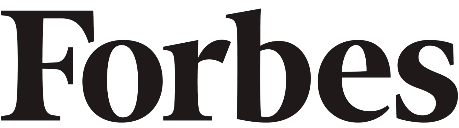 Logo Forbes