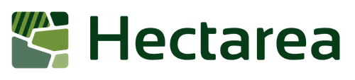 Logo Hectarea