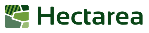 Logo Hectarea