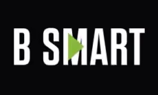 Logo B SMART