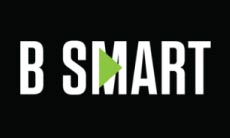 Logo B SMART